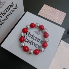 Vivienne Westwood Bracelets